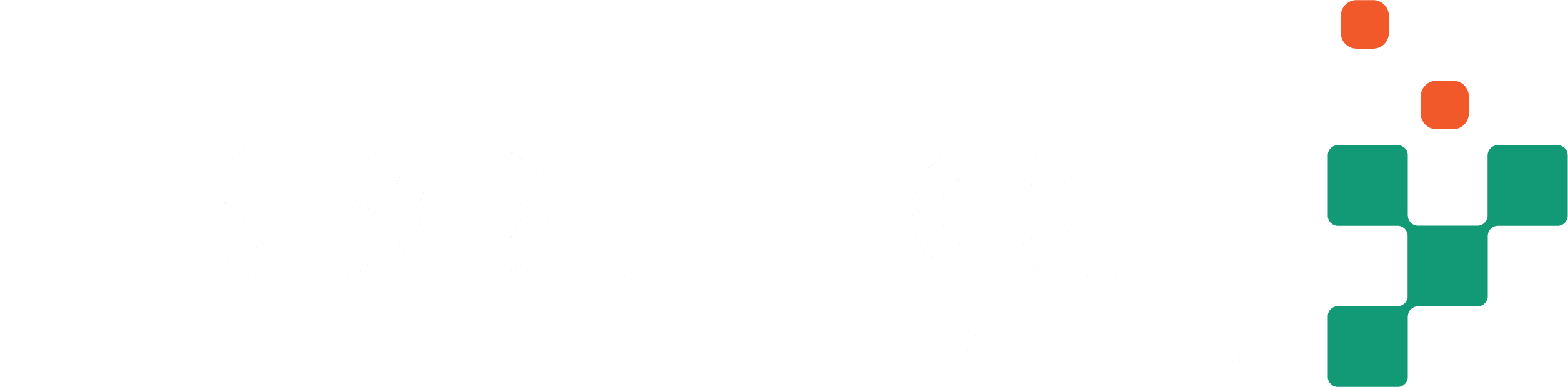 ТИЗОТЕХ Партнёр